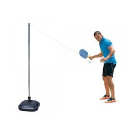 RAQUETTE SPEED BALL SVELTUS RAQUETTE SPEED BALL SVELTUS