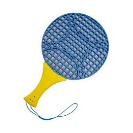 RAQUETTE SPEED BALL SVELTUS RAQUETTE SPEED BALL SVELTUS