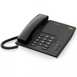 Téléphone Filaire ALCATEL T26 Téléphone Filaire ALCATEL T26