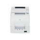 Imprimante matricielle Epson TM U220D Série Imprimante matricielle Epson TM U220D Série