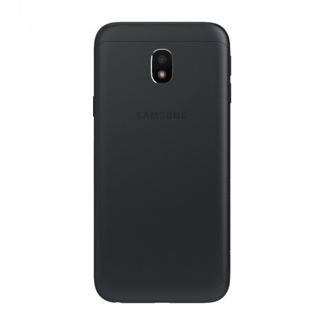 Slide  #3 Téléphone Portable Samsung Galaxy J3 Pro / 4G / Noir + 3 Mois IPTV Offert