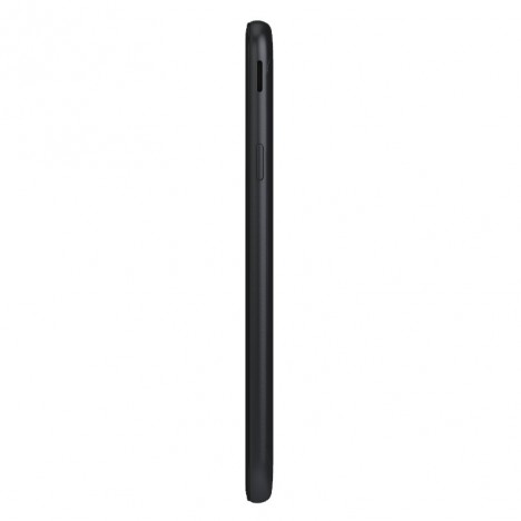 Slide  #5 Téléphone Portable Samsung Galaxy J3 Pro / 4G / Noir + 3 Mois IPTV Offert