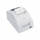 Imprimante matricielle Epson TM U220D Série Imprimante matricielle Epson TM U220D Série