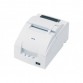 Imprimante matricielle Epson TM U220D Série Imprimante matricielle Epson TM U220D Série