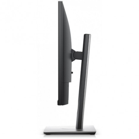 Slide  #5 Ecran Professional Dell Pivotant 24" IPS Full HD P2417H