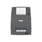 Imprimante matricielle Epson TM U220B USB Noir Imprimante matricielle Epson TM U220B USB Noir