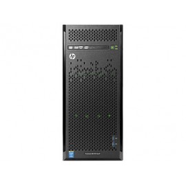 Serveur HP ProLiant ML110 Gen9 | E5-2603v4 | Tour 4.5U
