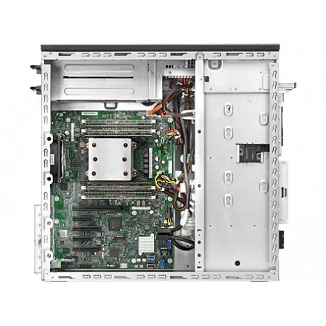 Serveur HP ProLiant ML110 Gen9 | E5-2603v4 | Tour 4.5U