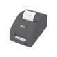 Imprimante matricielle Epson TM U220B USB Noir Imprimante matricielle Epson TM U220B USB Noir