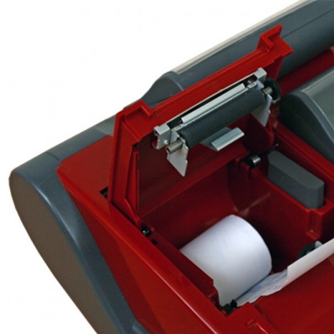 Caisse Enregistreuse SAMERA XTX