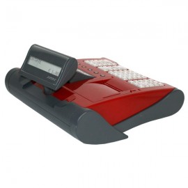 Caisse Enregistreuse SAMERA XTX