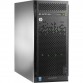 Serveur HP ProLiant ML110 Gen9 | Tour 1U Serveur HP ProLiant ML110 Gen9 | Tour 1U