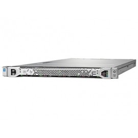Serveur HP ProLiant DL160 Gen9 | E5-2620v4 | Rack 1U