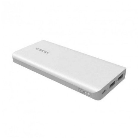 PowerBank ROMOSS Domino 10000 mAh