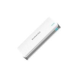 Romoss PowerBank Sense 15 PHP15 15000 mAh - Blanc