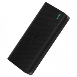 Romoss PowerBank Sense 15 PHP15 15000 mAh - Blanc