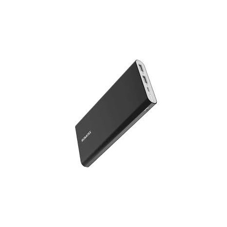 Power Bank ROMOSS RT PRO QC3.0 10000 mAh