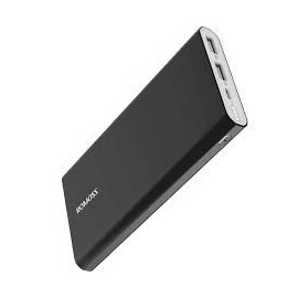 Power Bank ROMOSS RT PRO QC3.0 10000 mAh