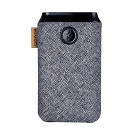 Power Romoss Pocket10000 mAh