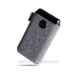 Power Romoss Pocket10000 mAh