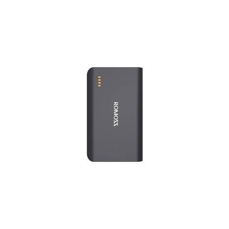 PowerBank Romoss Sense X 10000 mAh