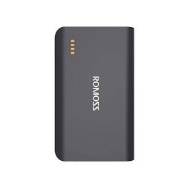 PowerBank Romoss Sense X 10000 mAh