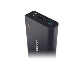 PowerBank Romoss Sense X 10000 mAh