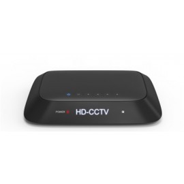 Récepteur Géant GN-OTT 500 + Sharing 24 mois + IPTV 12 mois