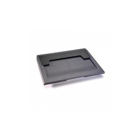 Chargeur Document pour photocopieur Kyocera