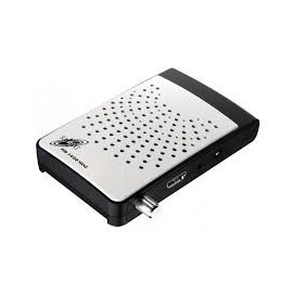 Récepteur SamSat Mini HD 5500 / Wifi