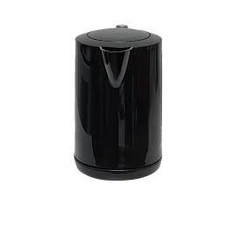 Bouilloire Beko BKK 3005 / 1,5L Noire