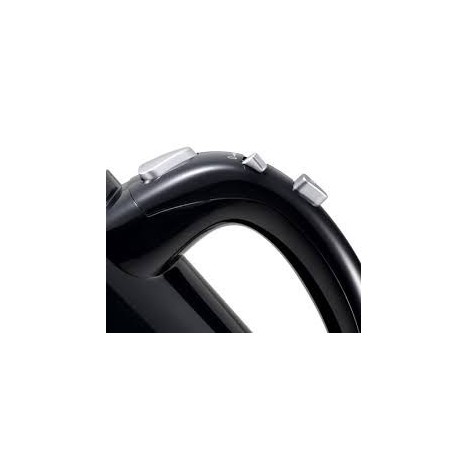 Batteur Beko BKK-3015