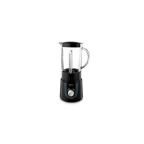 Blender Beko BKK 3030 / Noir Blender Beko BKK 3030 / Noir