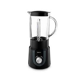 Blender Beko BKK 3030 / Noir Blender Beko BKK 3030 / Noir