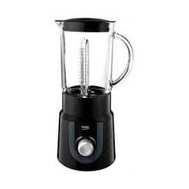 Blender Beko BKK 3030 / Noir Blender Beko BKK 3030 / Noir
