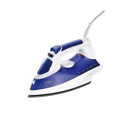 Fer à repasser SINBO SSI-2892R 3000 W