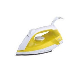 Fer à repasser SINBO SSI-2892R 3000 W