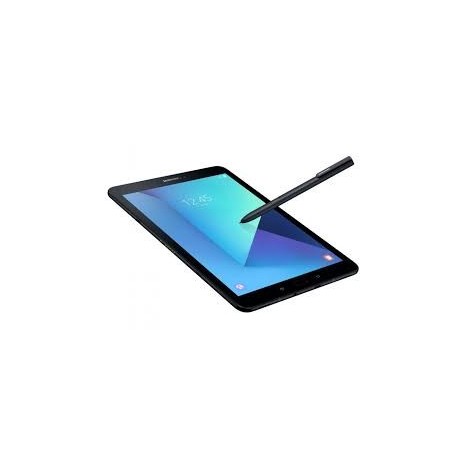 Slide  #1 Tablette SAMSUNG Galaxy Tab S3 9.7"- 4G