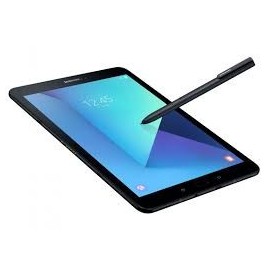 Tablette SAMSUNG Galaxy Tab S3 9.7"- 4G Tablette SAMSUNG Galaxy Tab S3 9.7"- 4G