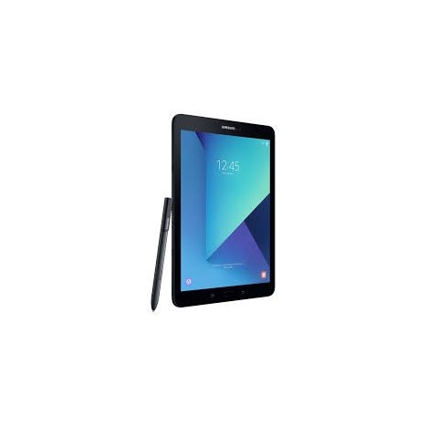 Slide  #2 Tablette SAMSUNG Galaxy Tab S3 9.7"- 4G