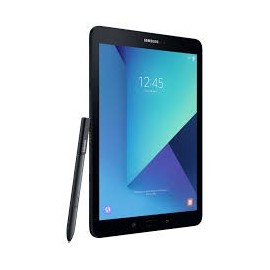 Tablette SAMSUNG Galaxy Tab S3 9.7"- 4G Tablette SAMSUNG Galaxy Tab S3 9.7"- 4G