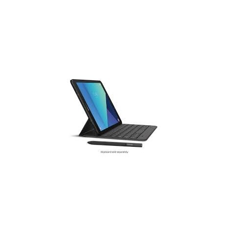 Slide  #3 Tablette SAMSUNG Galaxy Tab S3 9.7"- 4G