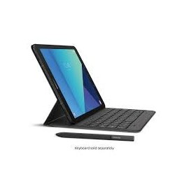 Tablette SAMSUNG Galaxy Tab S3 9.7"- 4G Tablette SAMSUNG Galaxy Tab S3 9.7"- 4G