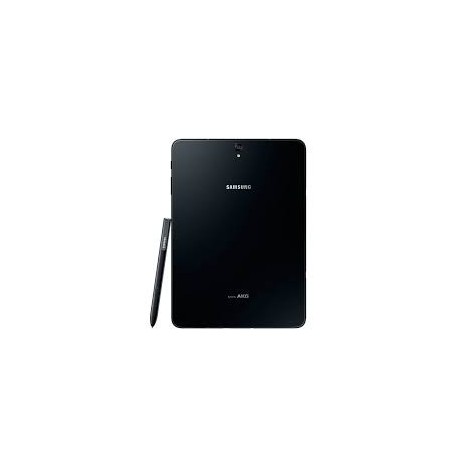 Slide  #4 Tablette SAMSUNG Galaxy Tab S3 9.7"- 4G