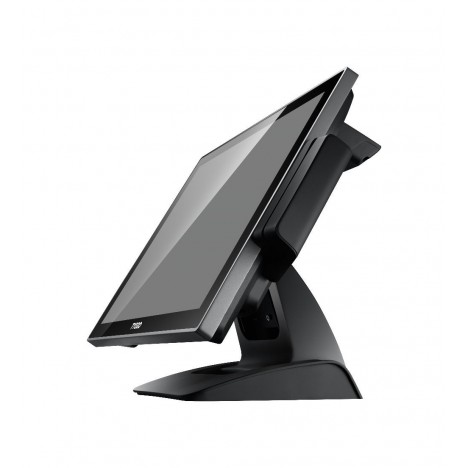 Caisse Enregistreuse POS8000 Caisse Enregistreuse POS8000