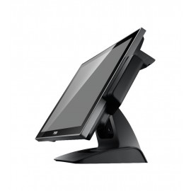 Caisse Enregistreuse POS8000 Caisse Enregistreuse POS8000