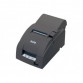 Imprimante matricielle Epson TM U220A Série Noir Imprimante matricielle Epson TM U220A Série Noir