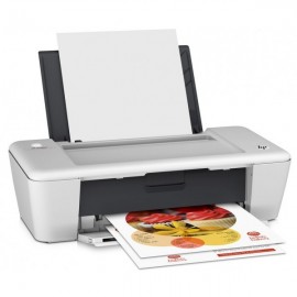 Imprimante Jet D'encre HP Deskjet Ink Advantage 1015 Imprimante Jet D'encre HP Deskjet Ink Advantage 1015