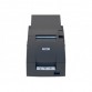 Imprimante matricielle Epson TM U220A Série Noir Imprimante matricielle Epson TM U220A Série Noir