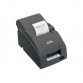 Imprimante matricielle Epson TM U220A Série Noir Imprimante matricielle Epson TM U220A Série Noir